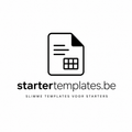 Slimme prijscalculator voor starters